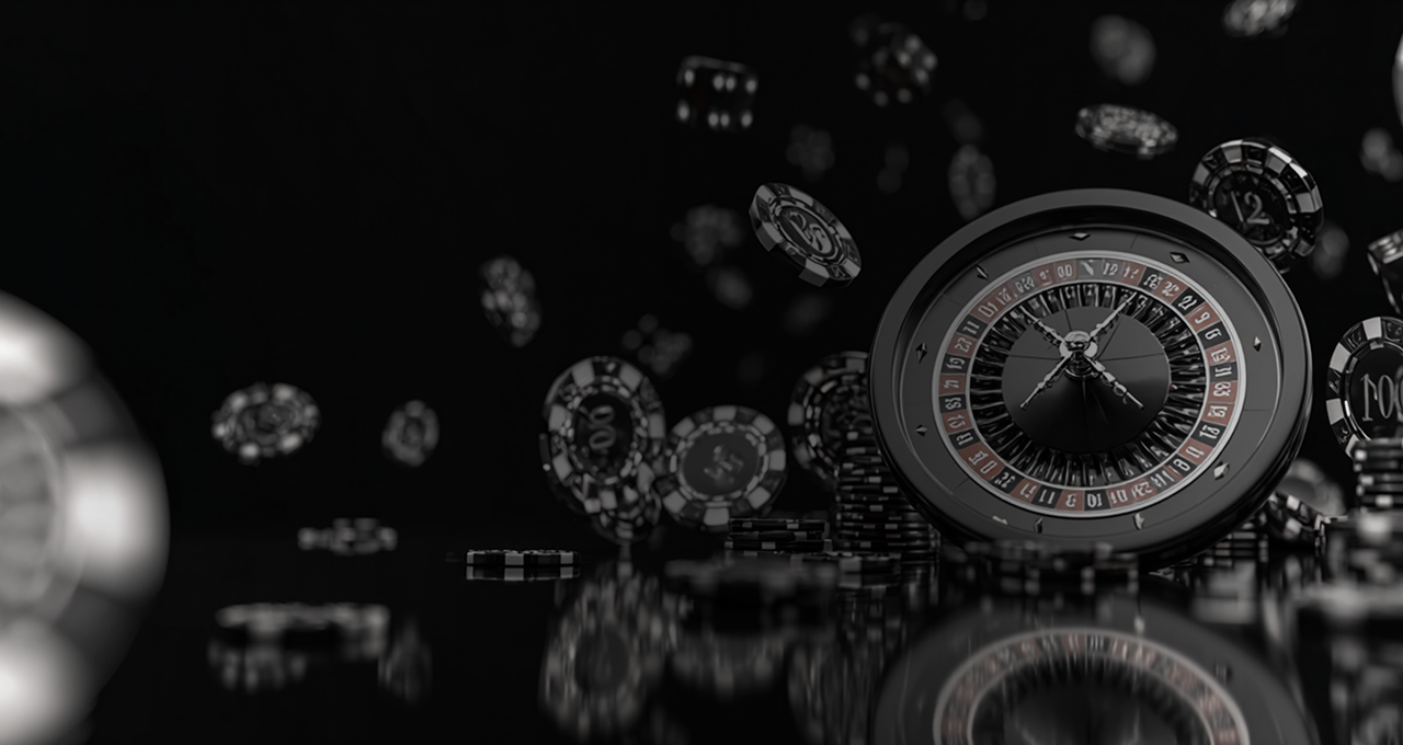 Betway Casino