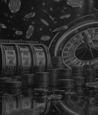 Betway Casino