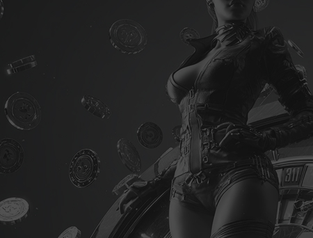 Betway Casino