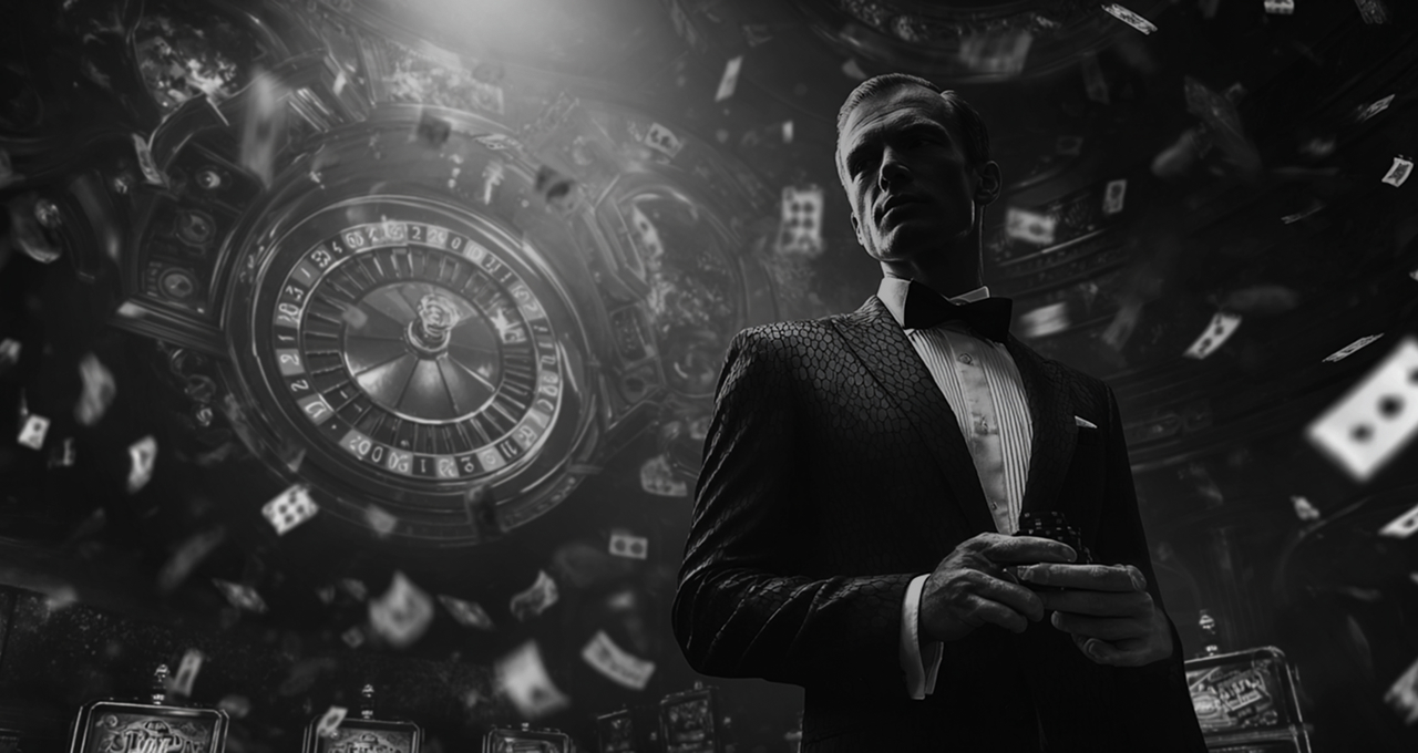 Betway Casino